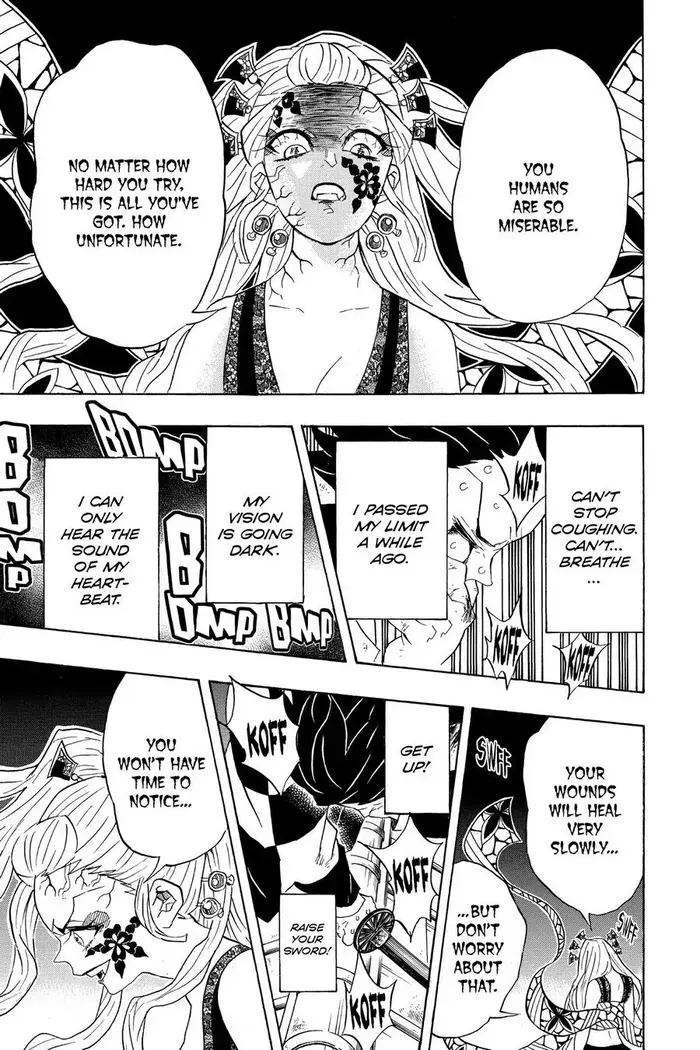 Demon Slayer Chapter 82 image 13_optimized